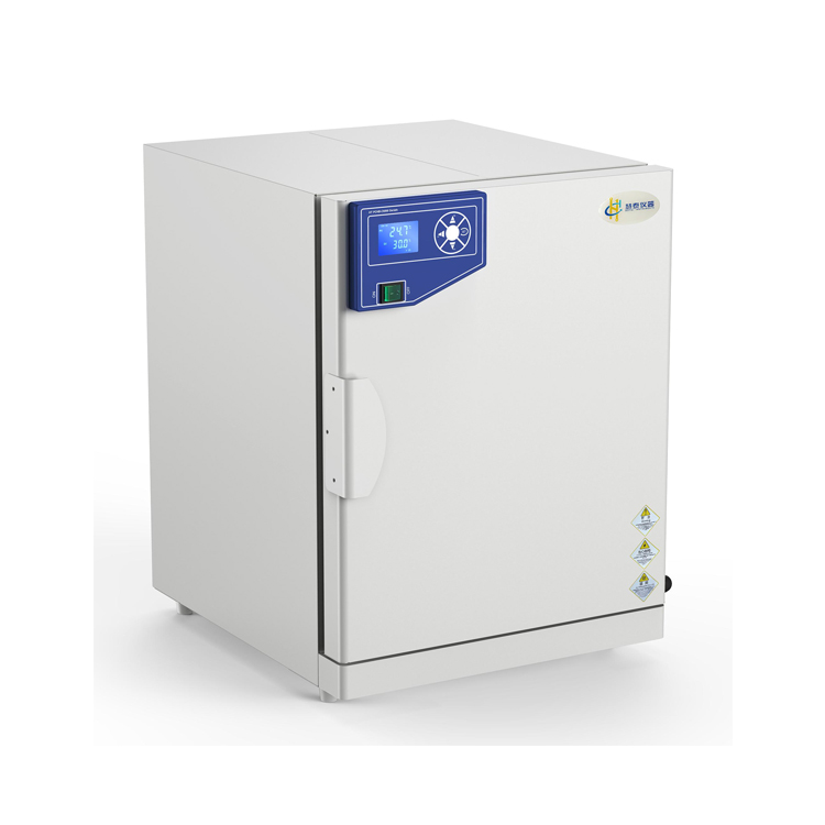 上?；厶〥HP-9162N電熱恒溫培養箱_價格優惠