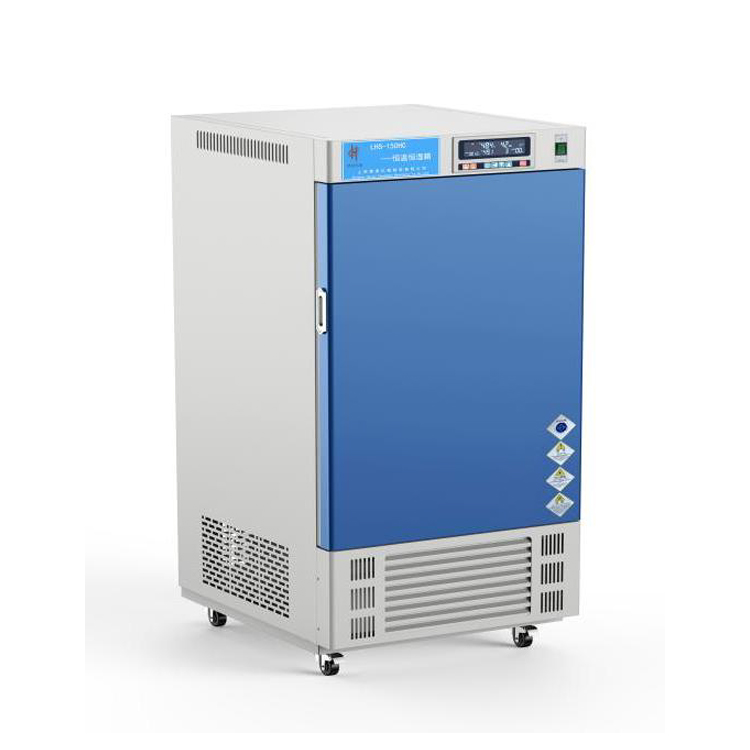 上?；厶㎜HS-500SC恒溫恒濕箱_上?；厶﹥x器制造有限公司