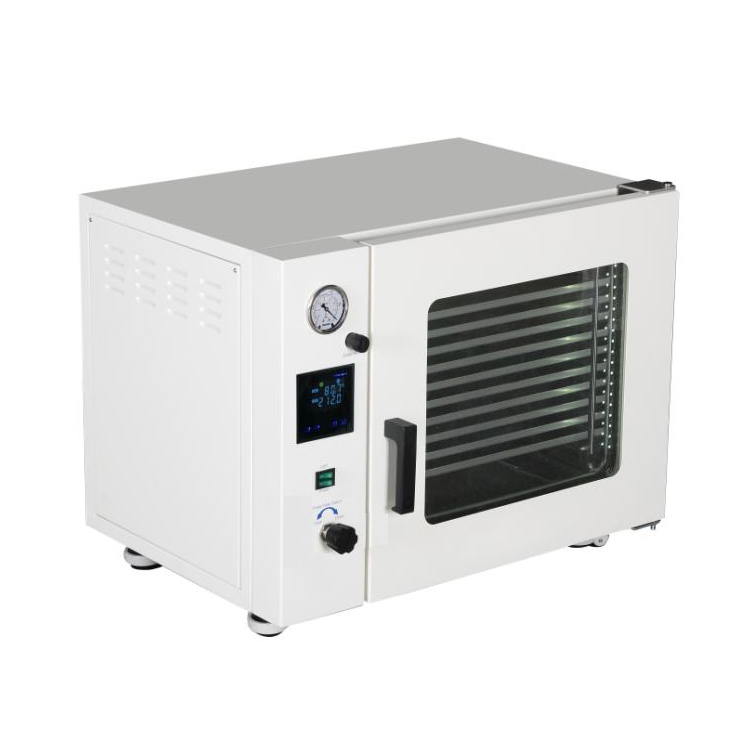 上?；厶〥ZF-6020真空干燥箱_上海慧泰
