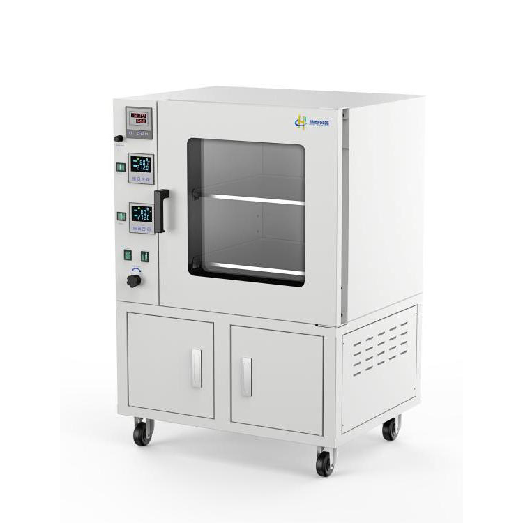 上?；厶〩TZ-6210L數(shù)顯真空干燥箱_價(jià)格優(yōu)惠