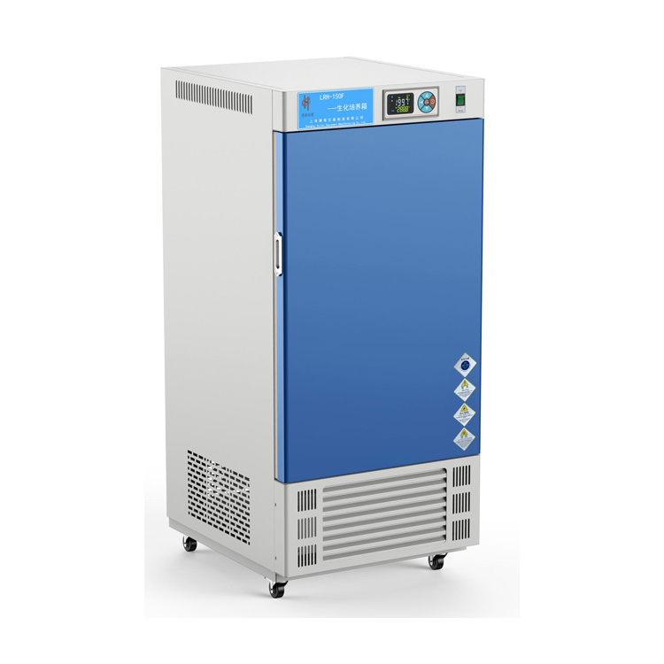 上海慧泰LRH-250F生化培養箱_上?；厶﹥x器促銷價