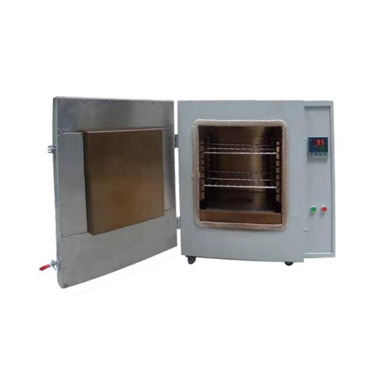 上?；厶〩HG-9149A高溫鼓風干燥箱