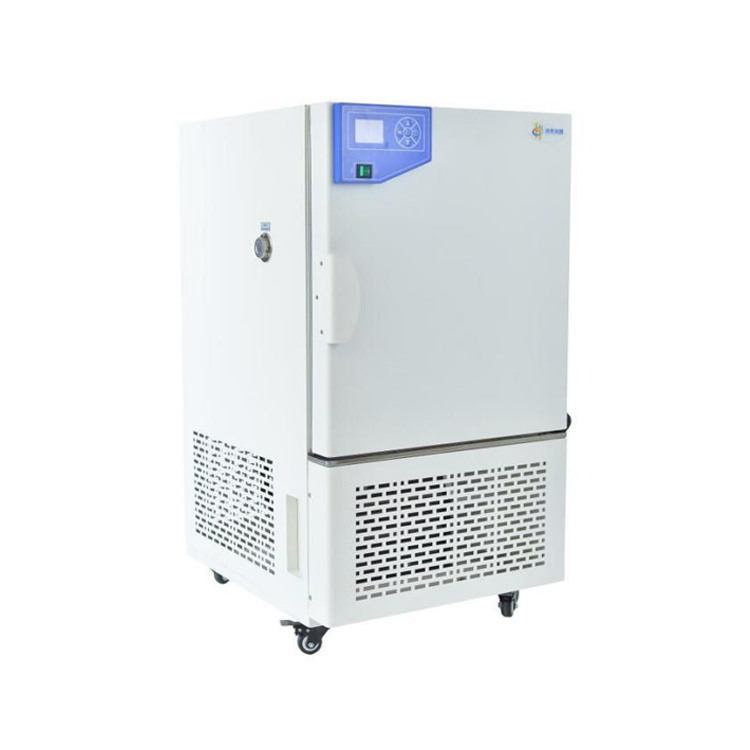 上?；厶㎜RH-150FN生化培養箱（新款）_上?；厶﹥x器