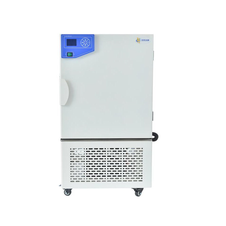 上?；厶㎝J-500FN霉菌培養箱（新款）_報價優惠